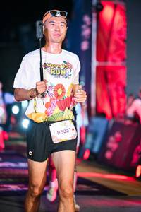 BIB: 
                            <button type="button" onclick="openModal(26835187)" class="btn btn-primary btn-sm float-right btn-popup" data-toggle="modal" data-target=".modal-high-quality">
                        <i class="fas fa-shopping-cart"></i> Add to Cart
                    </button>
                                            <button type="button" onclick="isThisMe(26835187, true)" class="btn btn-success btn-sm float-right btn-popup btn-isme hidden" data-toggle="tooltip" data-placement="bottom" title="นี่คือรูปของคุณใช่ไหม คลิกที่นี่เพื่อเอาเข้าอัลบั้ม">
                        <i class="fas fa-plus"></i> Add to album
                    </button>
                    <button type="button" onclick="isThisMe(26835187, false)" class="btn btn-warning btn-sm float-right btn-popup btn-isnotme hidden">
                        <i class="fas fa-ban"></i> Remove from album
                    </button>